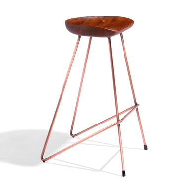 Cattelan Stools by SohoConcept - New