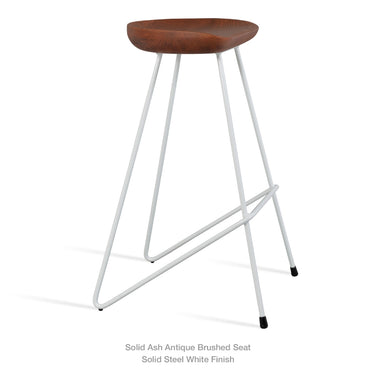 Cattelan Stools by SohoConcept - New