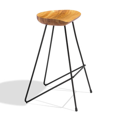 Cattelan Stools by SohoConcept - New