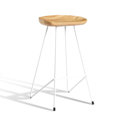 Cattelan Stools by SohoConcept - New