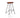 Cattelan Stools by SohoConcept - New