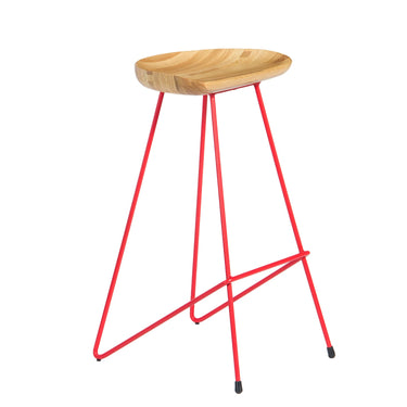 Cattelan Stools by SohoConcept - New