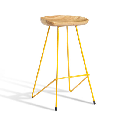 Cattelan Stools by SohoConcept - New