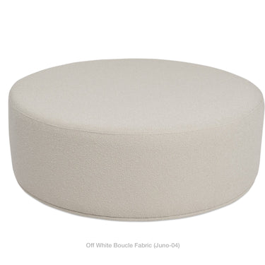Celine Pouf A Large by SohoConcept - New