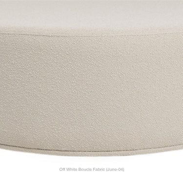 Celine Pouf A Large by SohoConcept - New