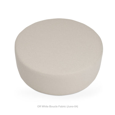 Celine Pouf A Large by SohoConcept - New