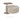 Celine Pouf A Large by SohoConcept - New
