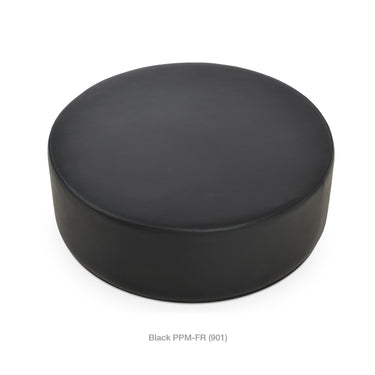Celine Pouf A Large by SohoConcept - New
