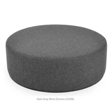 Celine Pouf A Large by SohoConcept - New