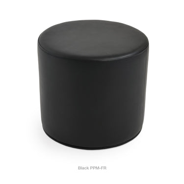 Celine Pouf B by SohoConcept - New
