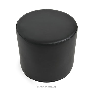 Celine Pouf B by SohoConcept - New