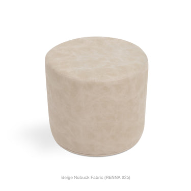 Celine Pouf B by SohoConcept - New