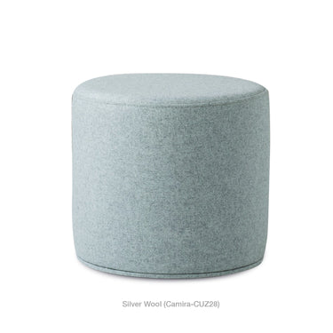 Celine Pouf B by SohoConcept - New