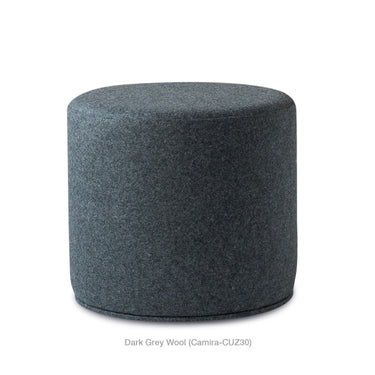 Celine Pouf B by SohoConcept - New