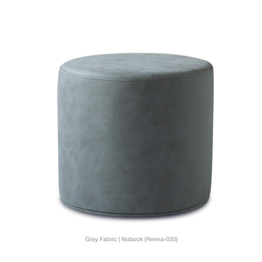 Celine Pouf B by SohoConcept - New