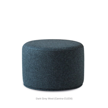 Celine Pouf C by SohoConcept - New