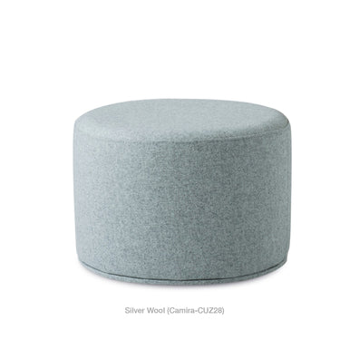 Celine Pouf C by SohoConcept - New