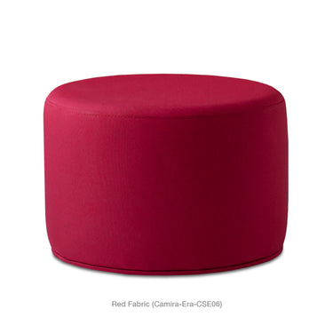 Celine Pouf C by SohoConcept - New