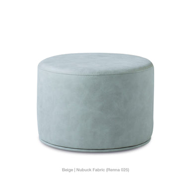 Celine Pouf C by SohoConcept - New
