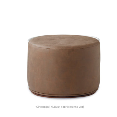 Celine Pouf C by SohoConcept - New