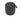 Celine Pouf With Handle by SohoConcept - New