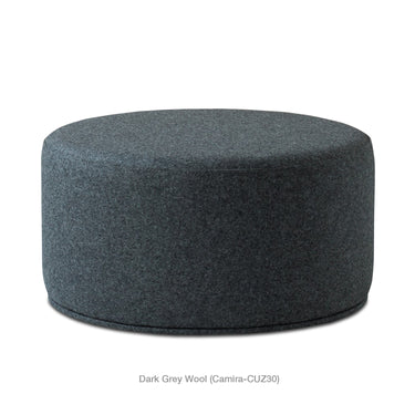 Celine Pouf A by SohoConcept - New