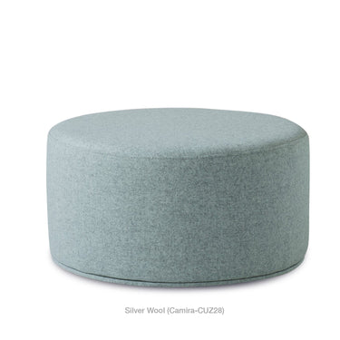 Celine Pouf A by SohoConcept - New