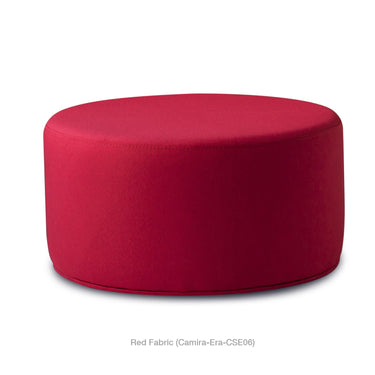 Celine Pouf A by SohoConcept - New