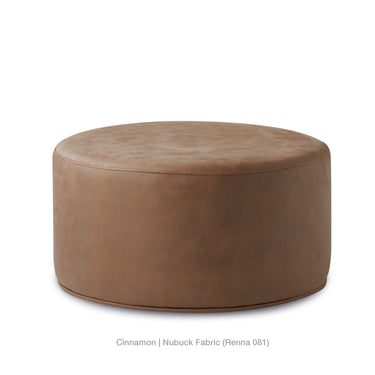 Celine Pouf A by SohoConcept - New