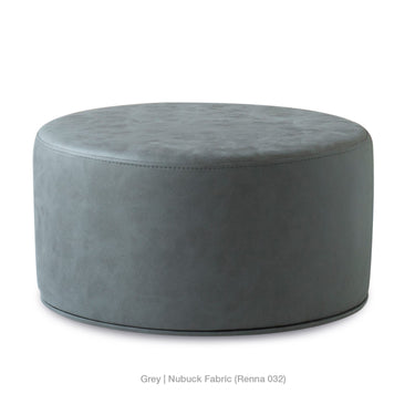 Celine Pouf A by SohoConcept - New