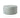 Celine Pouf A by SohoConcept - New