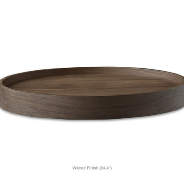 Celine Poufs Tray by SohoConcept - New