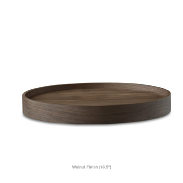 Celine Poufs Tray by SohoConcept - New