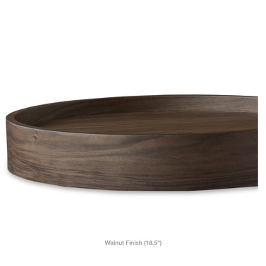 Celine Poufs Tray by SohoConcept - New