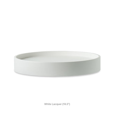 Celine Poufs Tray by SohoConcept - New