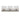 Besa Lighting Celtic 3-Light LED Vanity