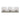 Besa Lighting Celtic 3-Light LED Vanity