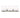 Besa Lighting Celtic 3-Light Vanity
