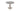 Tango Ceramic Dining Table by SohoConcept - New