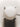 Santa & Cole Cesta Metalica table lamp with leather handle