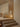 Cesta Metalica opal glass table lamp for bedroom nightstand