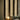 Dimmable Cesta Metalica table lamp with warm opal glass light