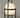 Stylish Outdoor Lighting: Cesta Lamp by Santa and Cole