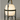 Stylish Outdoor Lighting: Cesta Lamp by Santa and Cole