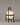 Cesta Outdoor Lamp by Santa and Cole in Black