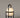 Miguel Milá Design Cesta Outdoor Table Lamp
