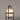 Miguel Milá Design Cesta Outdoor Table Lamp