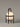 Miguel Milá Design Cesta Outdoor Table Lamp