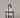 Cesta Outdoor Lamp with Aluminum Structure