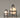 Olive Green Cesta Outdoor Lamp by Santa and Cole